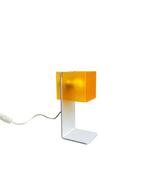 Lucitalia - Tafellamp - REF3540-LP - Plastic, Staal