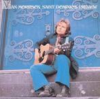 Van Morrison - Saint Dominic Preview CD, Verzenden, Nieuw in verpakking