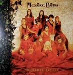 cd - MediÃ¦val BÃ¦bes - Worldes Blysse, Verzenden, Zo goed als nieuw