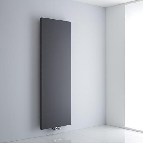 180x60 cm Type 20 - 2050 Watt - Oppio Verticale radiator, Doe-het-zelf en Verbouw, Verwarming en Radiatoren, Ophalen of Verzenden