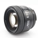 Nikon AF 85mm F/1.8 D | Tweedehands, Verzenden, Gebruikt