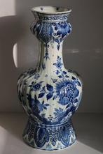 Potterij Rembrandt - Vaas - 5053 - Aardewerk - Knobbelvaas, Antiek en Kunst