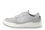 Tommy Hilfiger Sneakers in maat 41 Grijs | 10% extra korting, Overige kleuren, Verzenden, Tommy Hilfiger, Sneakers of Gympen