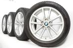 BMW 3 serie G20 G21 4 serie G22 G23 17 inch 778 velgen + Win, Auto-onderdelen, Gebruikt, Velg(en), 17 inch, Winterbanden