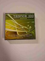 Trance 100 2009, Verzenden, Nieuw in verpakking
