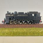 Fleischmann H0 - 4094/4095 - Tender locomotief (1) - BR 94 -, Hobby en Vrije tijd, Modeltreinen | H0, Nieuw