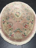 China Aubusson - Tapijt - 160 cm - 100 cm, Huis en Inrichting, Stoffering | Tapijten en Kleden, Nieuw