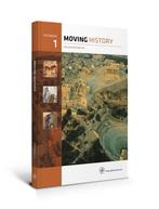Moving history / Havo/vwo 1 / Textbook / Sprekend verleden, Verzenden, Zo goed als nieuw