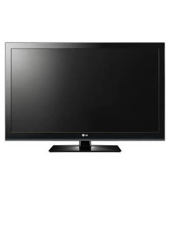 LG 32LK430 - 32 inch Tv, Audio, Tv en Foto, Televisies, 80 tot 100 cm, 50 Hz, Full HD (1080p), Zo goed als nieuw, LG, Ophalen