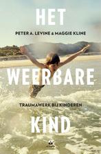 9789401305426 Het weerbare kind Peter A. Levine, Verzenden, Nieuw, Peter A. Levine