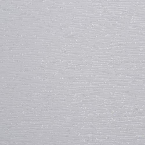 Histor Muurverf - Licht grijs - 10 liter (MUURVERF LATEX), Doe-het-zelf en Verbouw, Verf, Beits en Lak, Verf, Grijs, Nieuw, 10 tot 15 liter