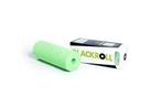 Blackroll Mini Foam Roller - 15 cm - Groen, Nieuw, Verzenden