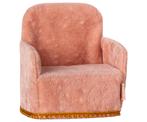 Maileg Stoel Muis Rose, Kinderen en Baby's, Nieuw