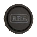 ARB - Air Compressor Replacement Filter for On-Board, Ophalen of Verzenden