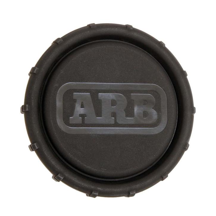 ARB - Air Compressor Replacement Filter for On-Board, Auto diversen, Overige Auto diversen, Ophalen of Verzenden