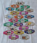 Kuifje-Tintin - Murillo - 230 Grote Sigarenbandjes, Nieuw