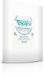 Tokaido - Automa Solomodus | Stonemaier Games -, Hobby en Vrije tijd, Gezelschapsspellen | Bordspellen, Verzenden, Nieuw