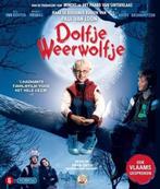 Blu-ray film - Dolfje Weerwolfje (Blu-ray) - Dolfje Weerw..., Zo goed als nieuw, Verzenden
