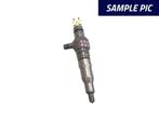 Injector A 936 070 17 87, Ophalen, Gereviseerd, Mercedes-Benz, Overige Auto-onderdelen