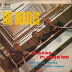 The Beatles - Please Please Me, Verzenden, Nieuw in verpakking