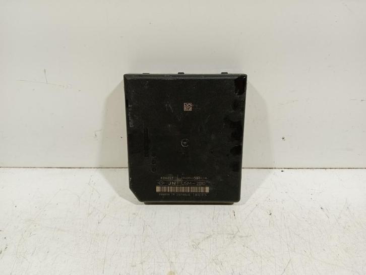 Zekeringkast Renault Zoe  Zoe 284B64259R, Auto-onderdelen, Elektronica en Kabels, ARN erkend, Stiba lid, Erkend duurzaam, Gebruikt