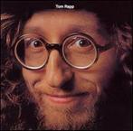 LP gebruikt - Tom Rapp - Familiar Songs, Cd's en Dvd's, Vinyl | Pop, Verzenden, Zo goed als nieuw