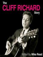 Cliff Richard: the complete chronicle by Mike Read Nigel, Gelezen, Mike Read, Etc., Verzenden