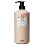 Maria Nila Colour Refresh 6.00 Cacao 100ml, Ophalen of Verzenden, Nieuw, Haarverzorger of -hersteller