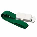 Veneuze tourniquet stuwband Jetpull® 2 groen, Verzenden, Nieuw
