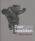 Dierbare beelden van Miep Maarse 9789491196423, Verzenden, Gelezen, Wim van der Beek