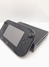 Nintendo Wii U - Gebruikte Staat - iDEAL! beschikbaar voor biedingen