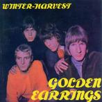 cd - Golden Earrings - Winter-Harvest, Verzenden, Zo goed als nieuw