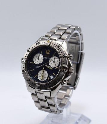 Breitling - Colt - Chronograph - A53035 - Date - Heren - beschikbaar voor biedingen