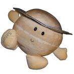 Celestial Buddies pluche - Wetenschap astronomie kosmisch..., Verzenden, Nieuw