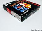 Gameboy Advance / GBA - Super Mario Bros - Nes Classics - NE, Spelcomputers en Games, Games | Nintendo Game Boy, Verzenden, Gebruikt