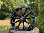 18 / 19 inch VW Warmenau look velgen Golf R/6/7/8 T-Roc, Auto-onderdelen, Banden en Velgen, Ophalen of Verzenden, Nieuw, 19 inch