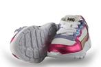 Keq Sneakers in maat 24 Roze | 10% extra korting, Verzenden, Jongen of Meisje, Keq, Schoenen