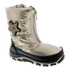 Antarctica Snowboots Meisjes maat 21-22, Kinderen en Baby's, Nieuw, Verzenden