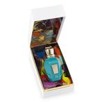 Xerjoff Erba Pura 50 ml Eau de Parfum Spray, Sieraden, Tassen en Uiterlijk, Uiterlijk | Parfum, Verzenden, Nieuw