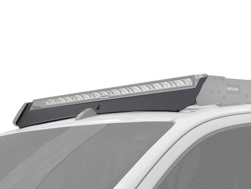 FRONT RUNNER - TOYOTA HILUX (2015-CURRENT) SLIMSPORT, Auto diversen, Bagagerekken, Ophalen of Verzenden