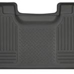 Husky Liners 21-23 Ford F-150 CC SC / 2017 Ford SD CC, Auto-onderdelen, Interieur en Bekleding, Ophalen of Verzenden, Nieuw