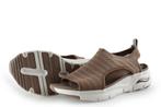 Skechers sandalen in maat 38 Overig | 25% korting, Kleding | Dames, Schoenen, Skechers, Overige kleuren, Verzenden, Sandalen of Muiltjes