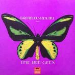 LP gebruikt - The Bee Gees - Rare, Precious &amp; Beautif..., Verzenden, Zo goed als nieuw