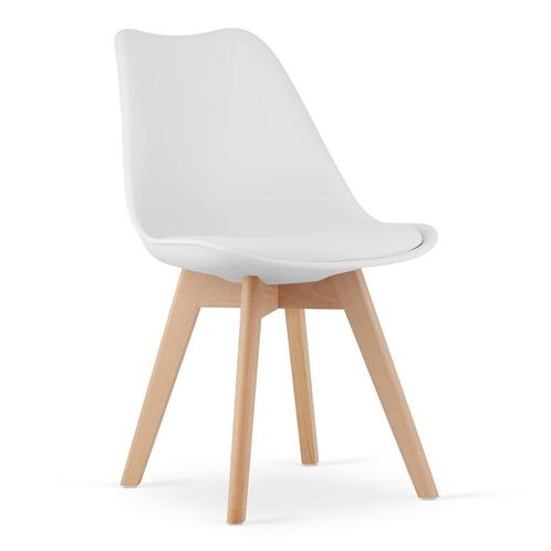Lichtgewicht eetkamerstoelen - eenvoudig te verplaatsen -..., Huis en Inrichting, Tafels | Eettafels, Nieuw, Ophalen of Verzenden