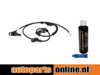 ABS-sensor Hyundai Coupe achterzijde, rechts, Verzenden, Nieuw, Hyundai