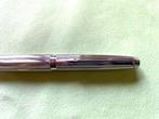 Parker - Parker 75 Milleraies 18K silver plated - Vulpen, Nieuw