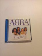 Abba  Ring ring, Verzenden, Gebruikt