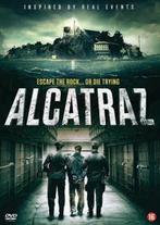 Alcatraz - DVD, Verzenden, Nieuw in verpakking
