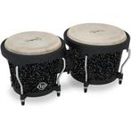 Latin Percussion LPA601-BM Aspire 6-3/4 & 8 Bongos, Verzenden, Nieuw