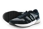 PME Legend sneakers in maat 46 Blauw | 10% korting, Kleding | Heren, Schoenen, PME Legend, Verzenden, Blauw, Sneakers of Gympen